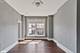 1124 S Sacramento, Chicago, IL 60612