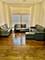 1124 S Sacramento, Chicago, IL 60612