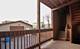 1124 S Sacramento, Chicago, IL 60612