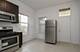 1124 S Sacramento, Chicago, IL 60612