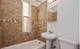 1124 S Sacramento, Chicago, IL 60612