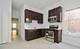 1124 S Sacramento, Chicago, IL 60612