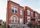 1124 S Sacramento, Chicago, IL 60612