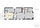 1124 S Sacramento, Chicago, IL 60612
