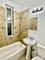 1124 S Sacramento, Chicago, IL 60612
