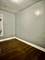 1124 S Sacramento, Chicago, IL 60612