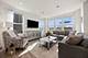 24356 W Alexis, Plainfield, IL 60585