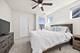 24356 W Alexis, Plainfield, IL 60585