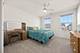 24356 W Alexis, Plainfield, IL 60585