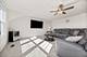 24356 W Alexis, Plainfield, IL 60585