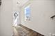 24356 W Alexis, Plainfield, IL 60585