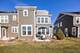 24356 W Alexis, Plainfield, IL 60585