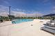 24356 W Alexis, Plainfield, IL 60585