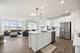24356 W Alexis, Plainfield, IL 60585