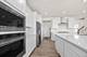 24356 W Alexis, Plainfield, IL 60585