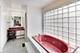 6040 N Niagara, Chicago, IL 60631