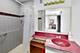 6040 N Niagara, Chicago, IL 60631