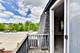 6040 N Niagara, Chicago, IL 60631