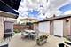 6040 N Niagara, Chicago, IL 60631