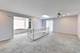 6040 N Niagara, Chicago, IL 60631