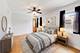 6040 N Niagara, Chicago, IL 60631