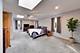 6040 N Niagara, Chicago, IL 60631