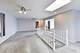 6040 N Niagara, Chicago, IL 60631
