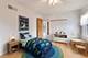 6040 N Niagara, Chicago, IL 60631