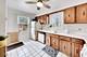 6040 N Niagara, Chicago, IL 60631