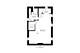 6040 N Niagara, Chicago, IL 60631