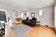 6040 N Niagara, Chicago, IL 60631