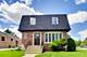 6040 N Niagara, Chicago, IL 60631