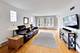 6040 N Niagara, Chicago, IL 60631