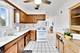 6040 N Niagara, Chicago, IL 60631
