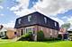 6040 N Niagara, Chicago, IL 60631