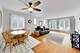 6040 N Niagara, Chicago, IL 60631