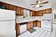 6040 N Niagara, Chicago, IL 60631