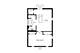 6040 N Niagara, Chicago, IL 60631