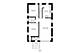 6040 N Niagara, Chicago, IL 60631