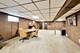 6040 N Niagara, Chicago, IL 60631
