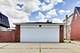 6040 N Niagara, Chicago, IL 60631