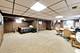 6040 N Niagara, Chicago, IL 60631