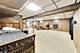 6040 N Niagara, Chicago, IL 60631