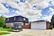 6040 N Niagara, Chicago, IL 60631