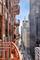 208 W Washington Unit 1813, Chicago, IL 60606