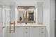 208 W Washington Unit 1813, Chicago, IL 60606