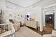 208 W Washington Unit 1813, Chicago, IL 60606