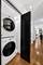 208 W Washington Unit 1813, Chicago, IL 60606