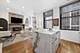 208 W Washington Unit 1813, Chicago, IL 60606