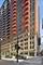 208 W Washington Unit 1813, Chicago, IL 60606